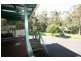 Hill Top NSW 2575