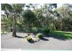 Hill Top NSW 2575