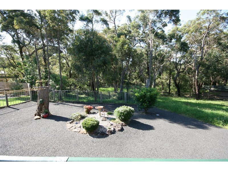 Hill Top NSW 2575