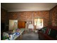 Hill Top NSW 2575