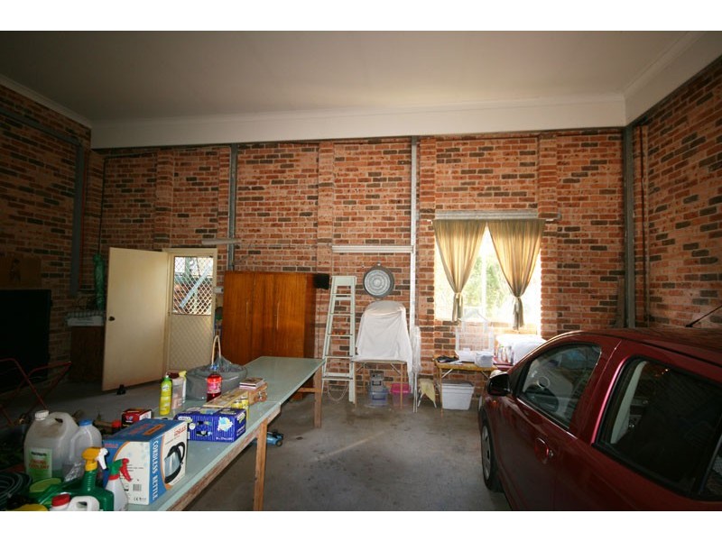 Hill Top NSW 2575