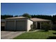 9 Crabappple Close OPEN Saturday 16th & 23rd June 1:00pm-1:45pm, Bowral NSW 2576