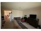 9 Crabappple Close OPEN Saturday 16th & 23rd June 1:00pm-1:45pm, Bowral NSW 2576