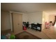 9 Crabappple Close OPEN Saturday 16th & 23rd June 1:00pm-1:45pm, Bowral NSW 2576