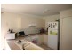 9 Crabappple Close OPEN Saturday 16th & 23rd June 1:00pm-1:45pm, Bowral NSW 2576
