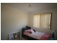 9 Crabappple Close OPEN Saturday 16th & 23rd June 1:00pm-1:45pm, Bowral NSW 2576