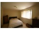 9 Crabappple Close OPEN Saturday 16th & 23rd June 1:00pm-1:45pm, Bowral NSW 2576