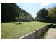 9 Crabappple Close OPEN Saturday 16th & 23rd June 1:00pm-1:45pm, Bowral NSW 2576