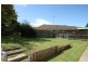 9 Crabappple Close OPEN Saturday 16th & 23rd June 1:00pm-1:45pm, Bowral NSW 2576