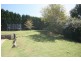 9 Crabappple Close OPEN Saturday 16th & 23rd June 1:00pm-1:45pm, Bowral NSW 2576