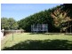 9 Crabappple Close OPEN Saturday 16th & 23rd June 1:00pm-1:45pm, Bowral NSW 2576
