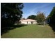 9 Crabappple Close OPEN Saturday 16th & 23rd June 1:00pm-1:45pm, Bowral NSW 2576