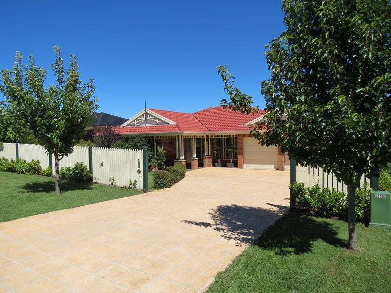 Robertson NSW 2577