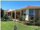 Robertson NSW 2577