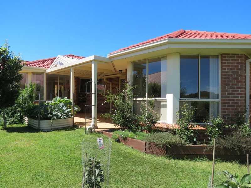 Robertson NSW 2577