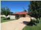 Robertson NSW 2577