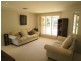 Robertson NSW 2577