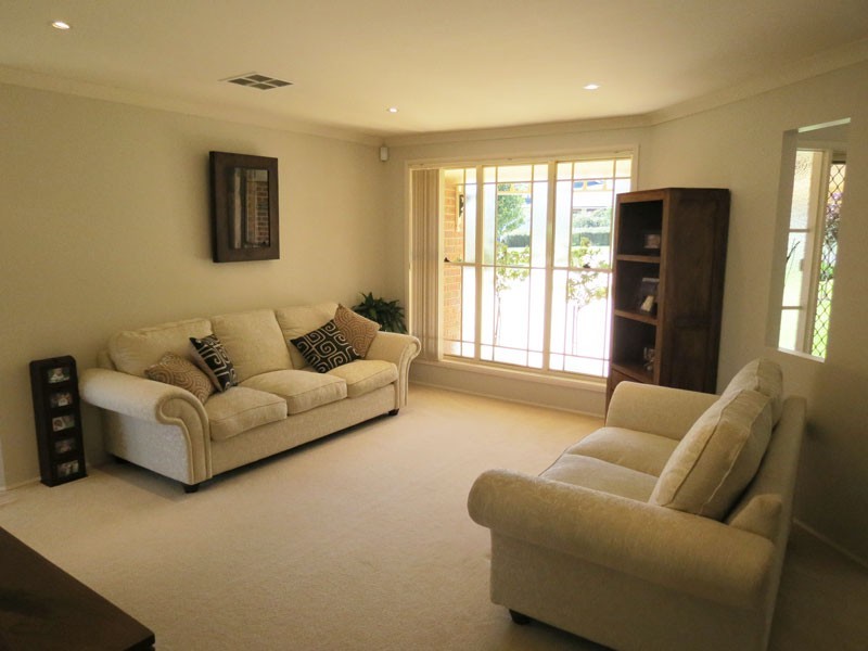 Robertson NSW 2577