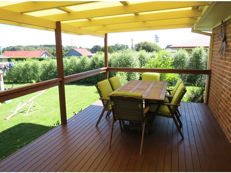 Robertson NSW 2577