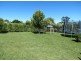 Robertson NSW 2577