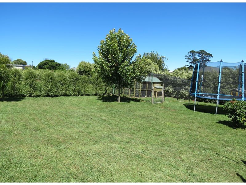 Robertson NSW 2577