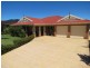 Robertson NSW 2577