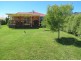 Robertson NSW 2577