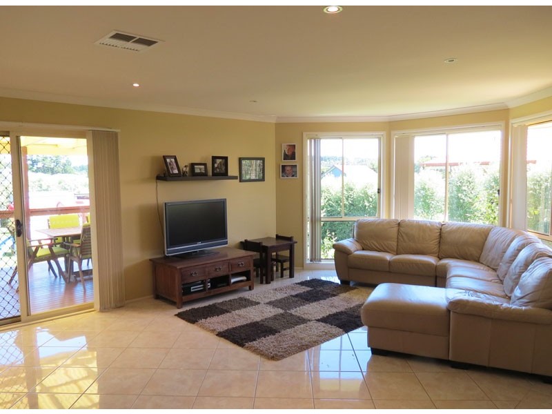 Robertson NSW 2577