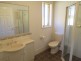 Robertson NSW 2577