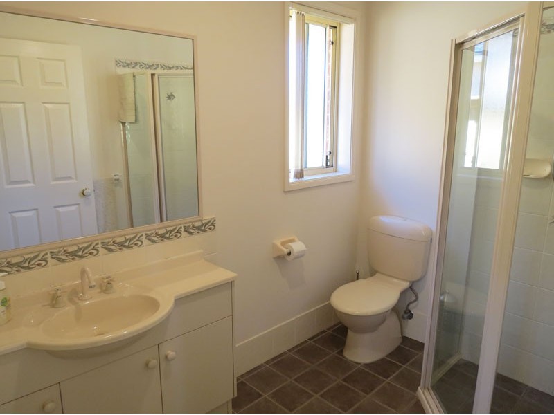 Robertson NSW 2577