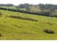 Glenquarry NSW 2576