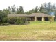 Glenquarry NSW 2576