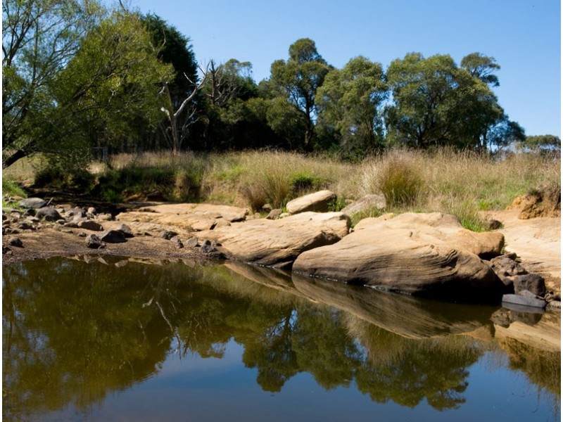Glenquarry NSW 2576