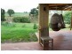 Glenquarry NSW 2576