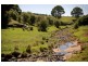 Glenquarry NSW 2576