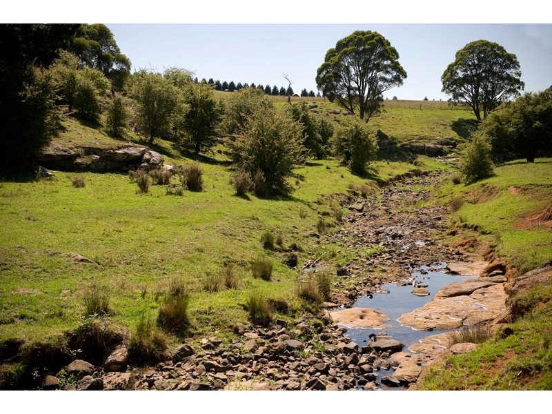 Glenquarry NSW 2576