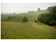 Glenquarry NSW 2576