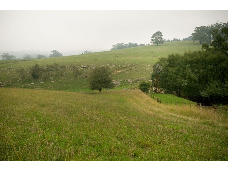 Glenquarry NSW 2576
