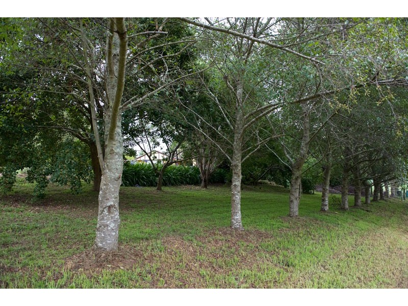Glenquarry NSW 2576