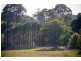 Glenquarry NSW 2576