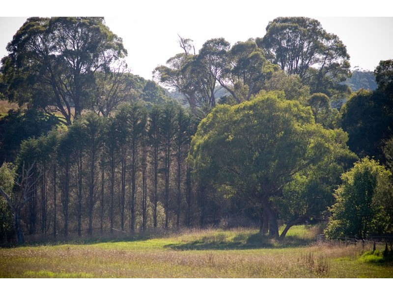 Glenquarry NSW 2576