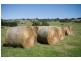 Glenquarry NSW 2576