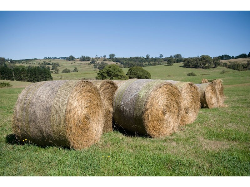 Glenquarry NSW 2576