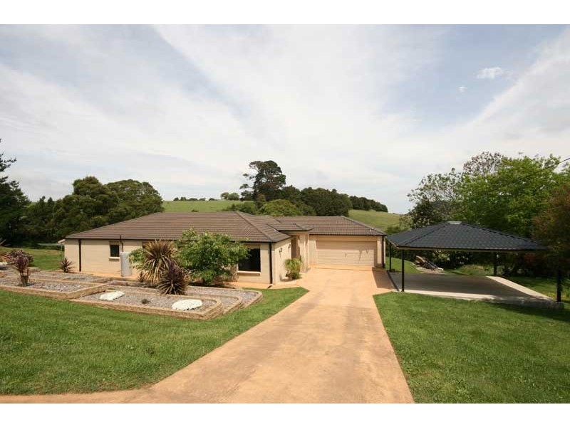Robertson NSW 2577