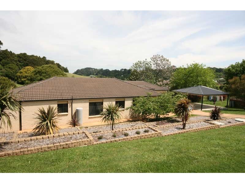 Robertson NSW 2577