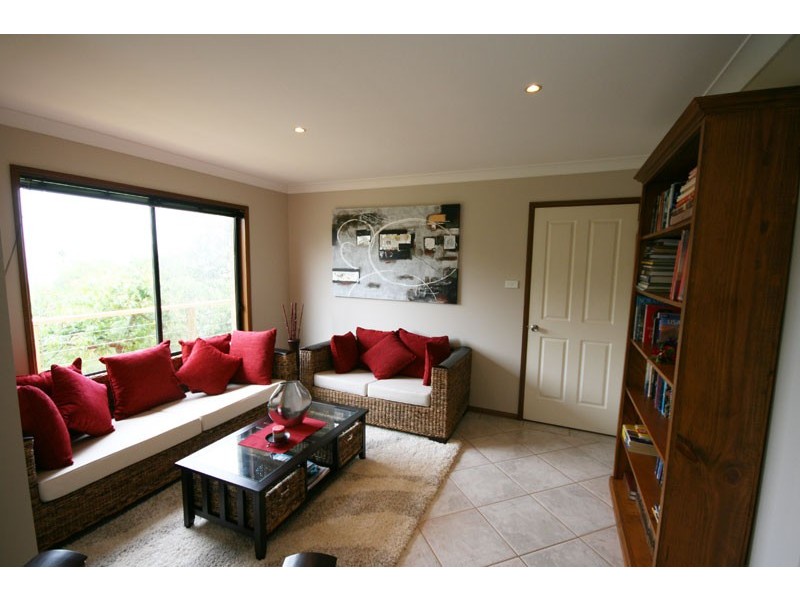 Robertson NSW 2577