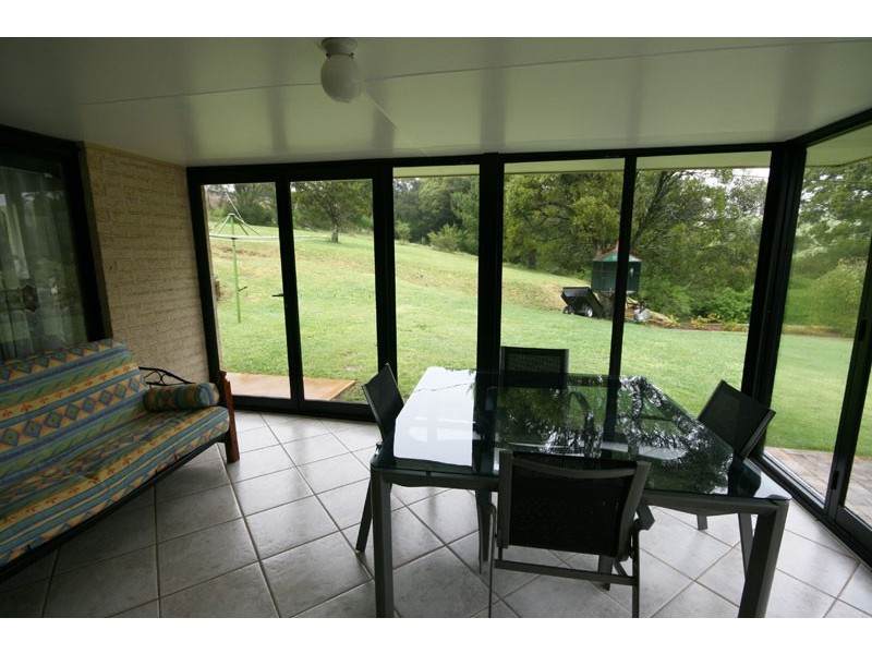 Robertson NSW 2577