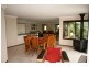 Robertson NSW 2577