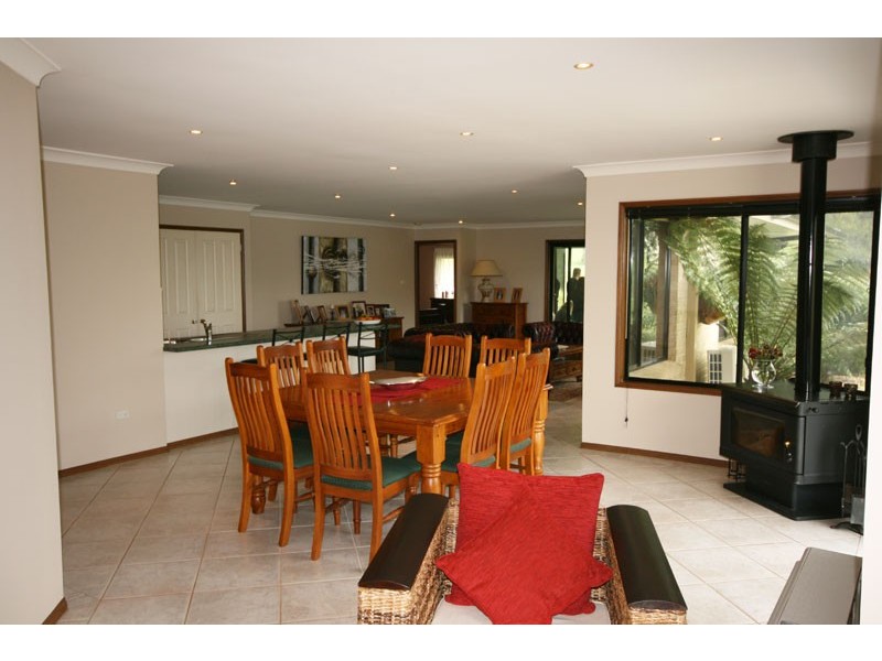 Robertson NSW 2577