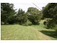 Robertson NSW 2577